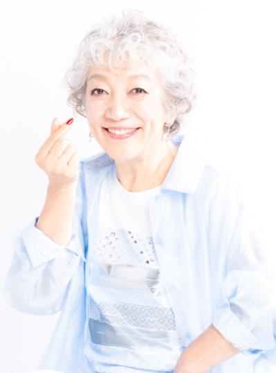 中尾ミエさんの登壇も決定！大人のライフスタイルを豊かにする体験型イベント「第2回ゆうゆうアカデミー」11月7日（土）開催（サムネイル画像10）