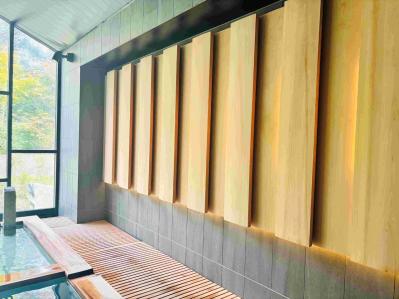 「いつか草津へ」をかなえた母娘2泊3日旅。【界 草津】で学ぶ温泉文化と、湯畑までの街歩き（サムネイル画像5）