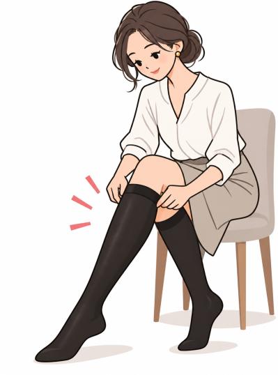 整理収納は「モノを減らす」「定位置を決める」が基本。加藤綾菜の【加藤家・笑顔の秘訣#8】（サムネイル画像4）