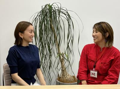 整理収納は「モノを減らす」「定位置を決める」が基本。加藤綾菜の【加藤家・笑顔の秘訣#8】（サムネイル画像5）