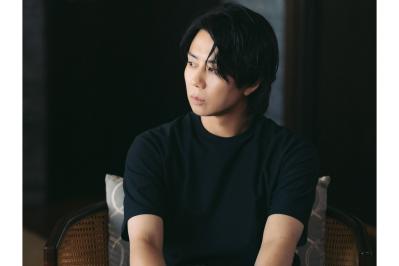 テレ東・新ドラマ【私があなたといる理由2】第3話「許された浮気心。」のあらすじは？（ネタバレあり）