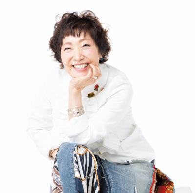 「武道館やろう！」直太朗さんのひと言から始まった60周年。森山良子さんの感謝と次の挑戦（サムネイル画像2）