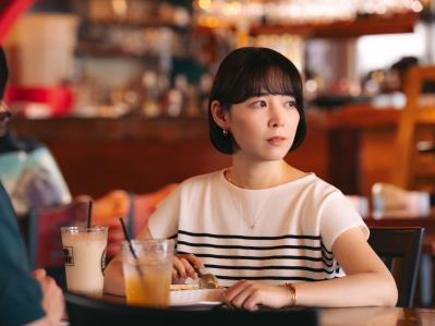 テレ東・新ドラマ【私があなたといる理由2】第3話「許された浮気心。」のあらすじは？（ネタバレあり）（サムネイル画像6）
