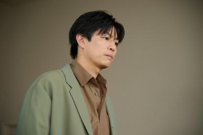 テレ東・新ドラマ【妻を引退します】第3話「元天才子役の逆襲」のあらすじは？ 元天才子役・鮎川穂奈未（朝日奈央）に再びオーディションのチャンスが舞い込んできた！（ネタバレあり）（サムネイル画像6）