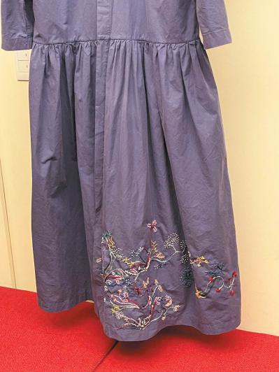 「武道館やろう！」直太朗さんのひと言から始まった60周年。森山良子さんの感謝と次の挑戦（サムネイル画像5）