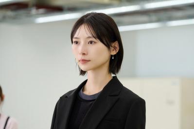 テレ東・新ドラマ【妻を引退します】第3話「元天才子役の逆襲」のあらすじは？ 元天才子役・鮎川穂奈未（朝日奈央）に再びオーディションのチャンスが舞い込んできた！（ネタバレあり）