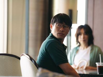 テレ東・新ドラマ【私があなたといる理由2】第3話「許された浮気心。」のあらすじは？（ネタバレあり）（サムネイル画像2）