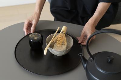 「60歳は新しいスタートライン」広瀬裕子さん61歳、大学と茶道で見つけた学び続ける理由（サムネイル画像）