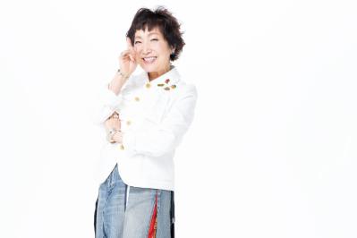 「武道館やろう！」直太朗さんのひと言から始まった60周年。森山良子さんの感謝と次の挑戦