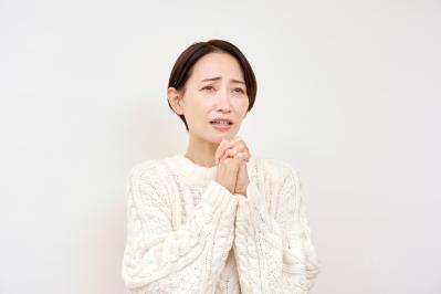 「友達価格でお願い」に困ったら？ やさしい人ほど知っておきたい、角を立てずに断るコツ