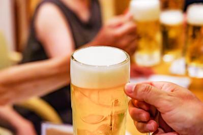 「先約があるので…」で終わらせない！気まずくならずにお誘いを断る“代案”の伝え方