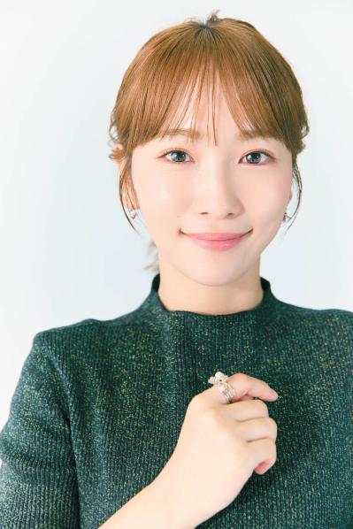 【柳楽優弥さん×川栄李奈さん】変わりゆく時代の中で本当に大切にしたいものは何か。今だからこそ届けたい物語『RYUJI 竜二』（サムネイル画像3）