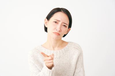 「○○さんは何が食べたい？」が迷いを増やすことも。店選びをラクにする“助け船”の出し方