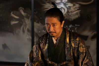 【豊臣兄弟！】政略結婚をどう受け止めた？ 茶々（井上和）17歳の決断と、あさひ44歳（倉沢杏菜）の輿入れが切ない（サムネイル画像10）