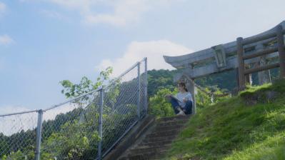 10月26日スタート！NHK夜ドラ【青い花 器の森】第1回のあらすじは？ （ネタバレあり）（サムネイル画像4）