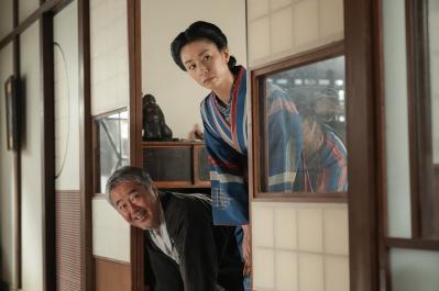 【ブラッサム】第1話から最新話までのあらすじを一気読み！（ネタバレあり）（サムネイル画像2）