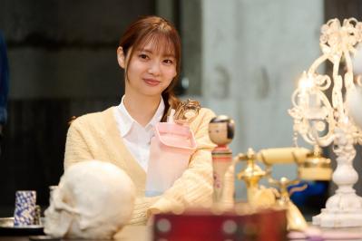 テレ東・ドラマ【妻を引退します】第4話「絡み合う20年前の因縁」のあらすじは？ 元天才子役・鮎川穂奈未（朝日奈央）が準主役に！（ネタバレあり）（サムネイル画像3）
