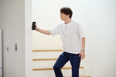 テレ東・ドラマ【妻を引退します】第4話「絡み合う20年前の因縁」のあらすじは？ 元天才子役・鮎川穂奈未（朝日奈央）が準主役に！（ネタバレあり）（サムネイル画像4）
