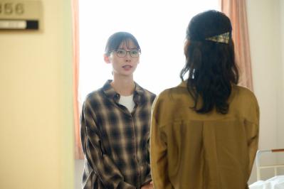 テレ東・ドラマ【妻を引退します】第4話「絡み合う20年前の因縁」のあらすじは？ 元天才子役・鮎川穂奈未（朝日奈央）が準主役に！（ネタバレあり）（サムネイル画像8）