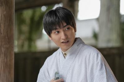 【ブラッサム】「逃げんさい」自分のために生きろと背中を押した母（国仲涼子）の言葉。朝ドラ史に刻まれる旅立ちの名場面（サムネイル画像4）