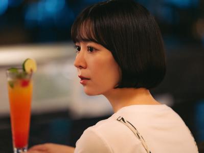 テレ東・ドラマ【私があなたといる理由2】第4話「恐れていた事実。」のあらすじは？（ネタバレあり）（サムネイル画像5）