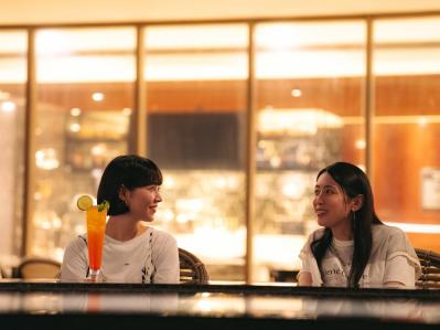 テレ東・ドラマ【私があなたといる理由2】第4話「恐れていた事実。」のあらすじは？（ネタバレあり）（サムネイル画像4）