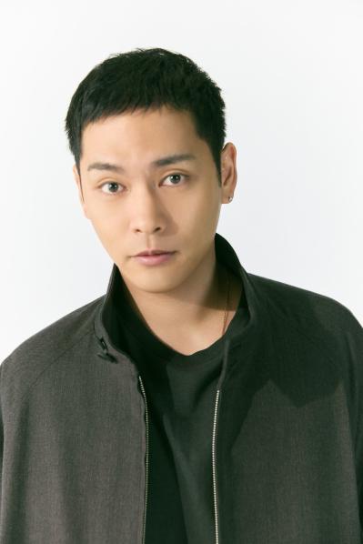 迷ったとき、何を信じる？柳楽優弥×川栄李奈が語る『RYUJI 竜二』「選択」と「決断」（サムネイル画像2）