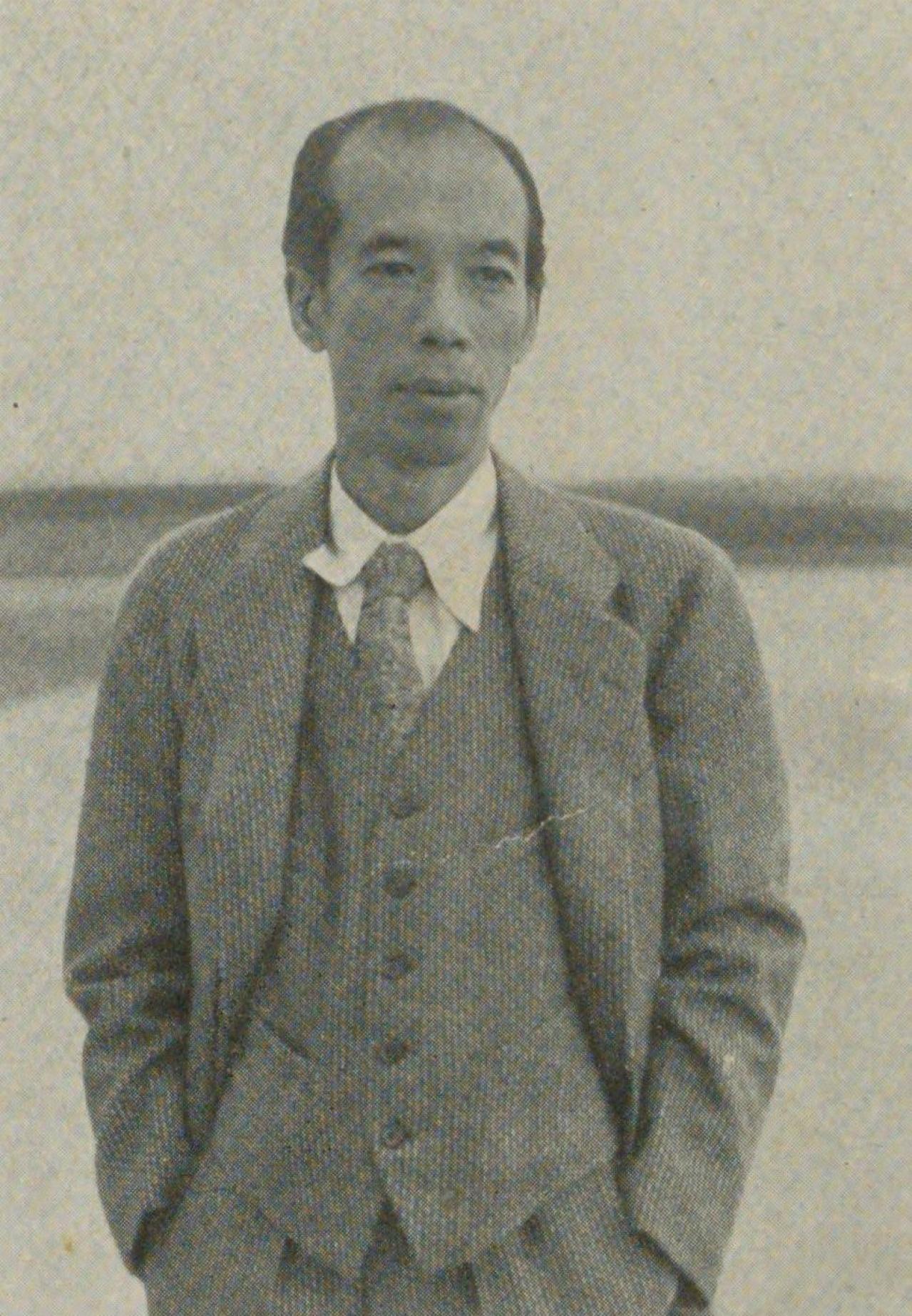 直木三十五の名作あらすじ