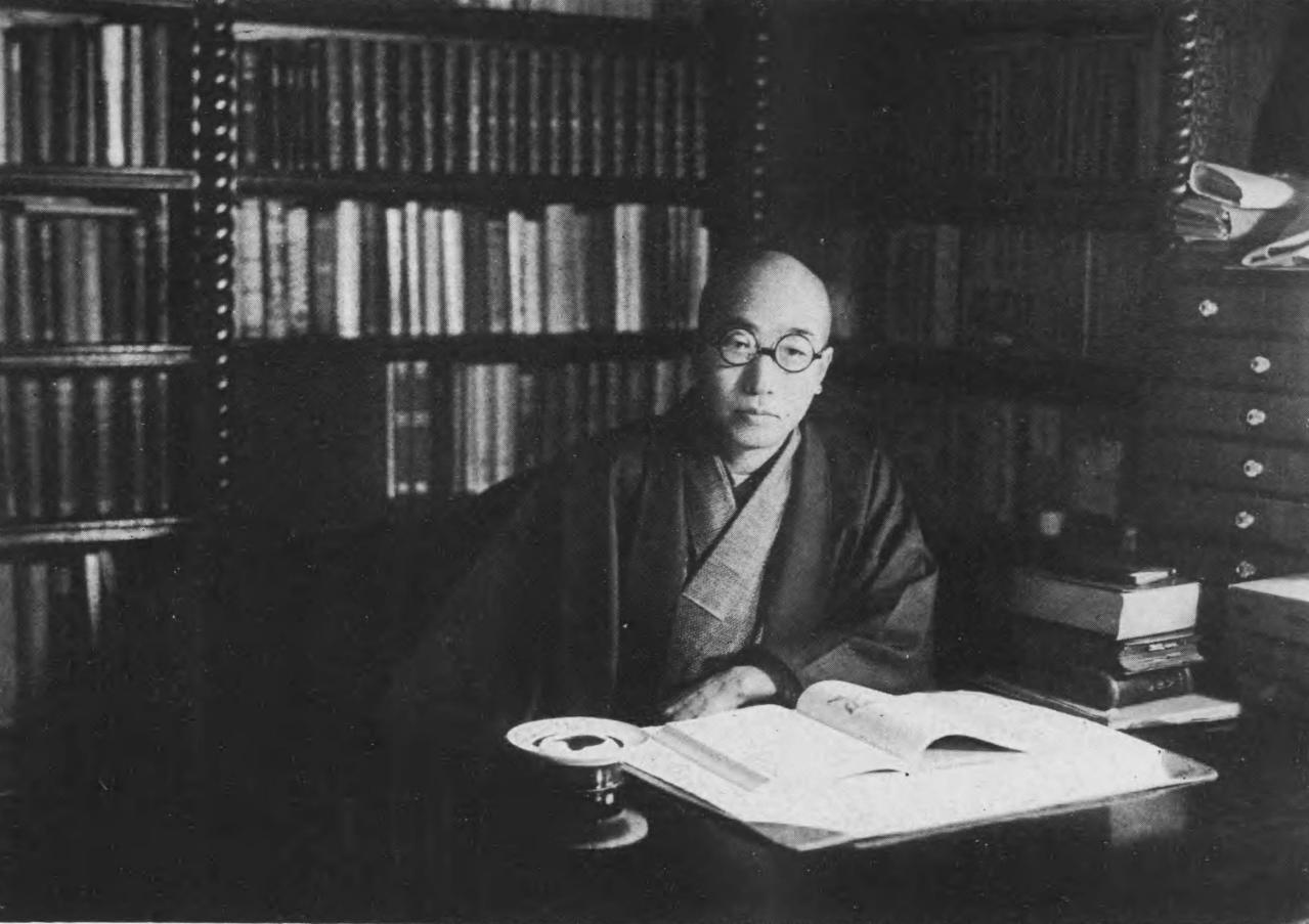 江戸川乱歩の名作あらすじ