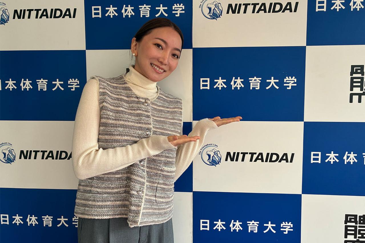 加藤家・笑顔の秘訣