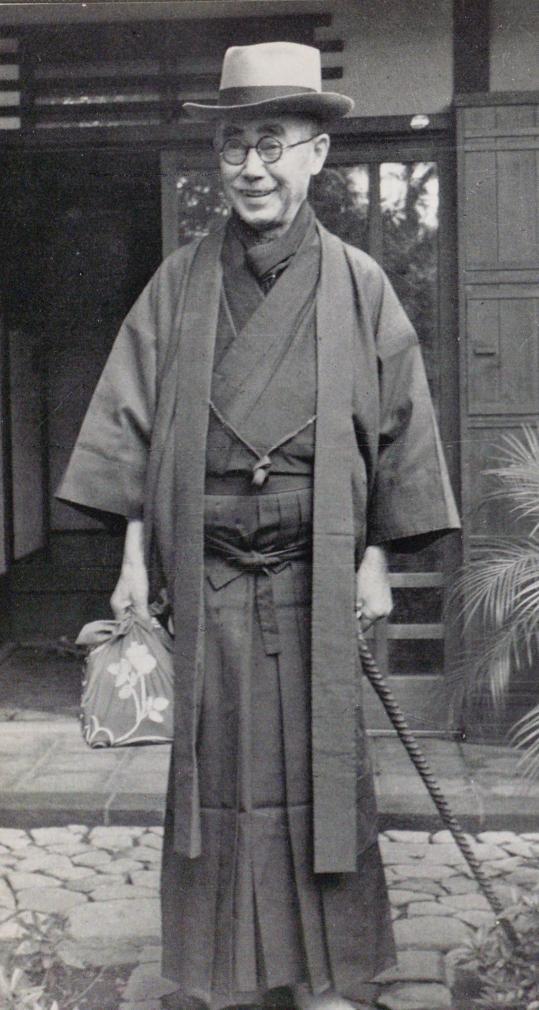 柳田國男の名作あらすじ