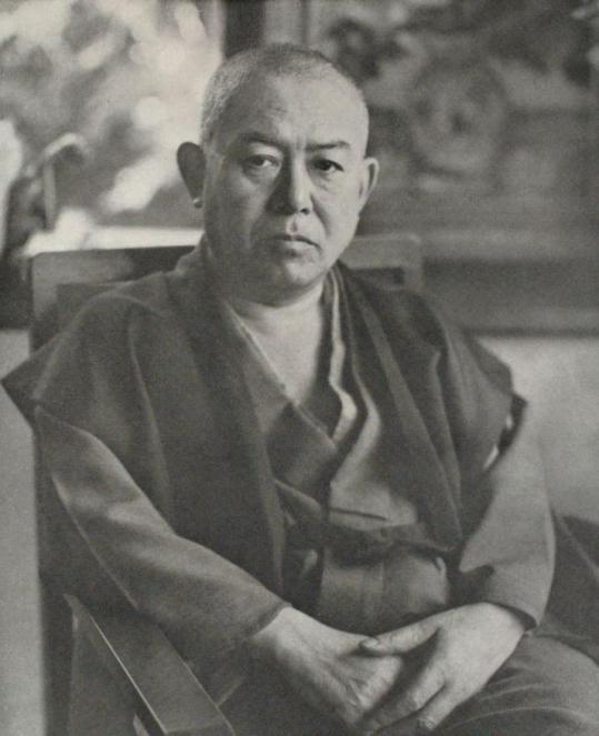 谷崎潤一郎の名作あらすじ