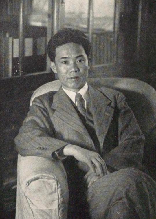 中谷宇吉郎の名作あらすじ
