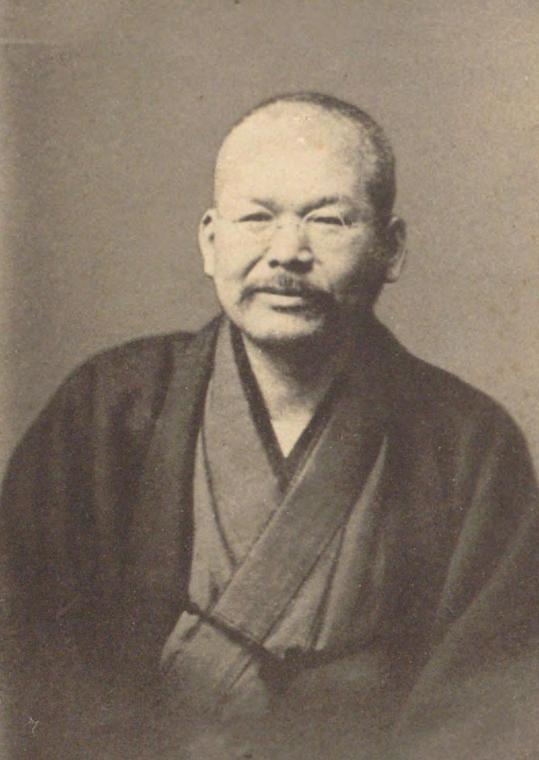 伊藤左千夫の名作あらすじ