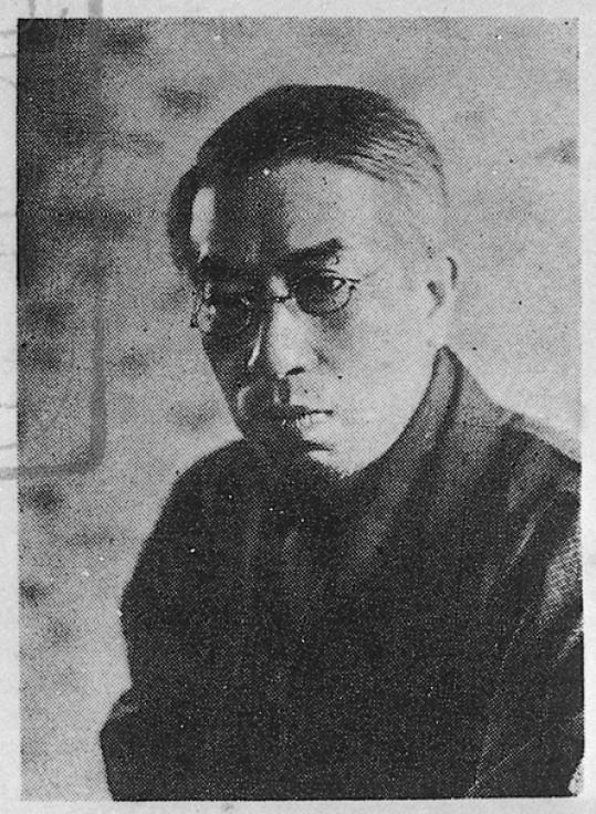 島崎藤村の名作あらすじ