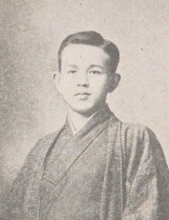 石川啄木の名作あらすじ