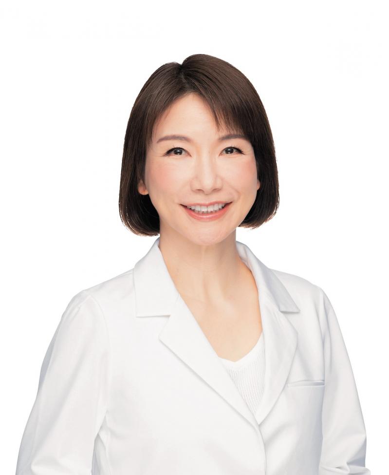 村木宏衣