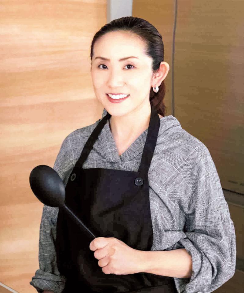 ともきーた（伊藤智子）