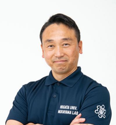 村山敏夫
