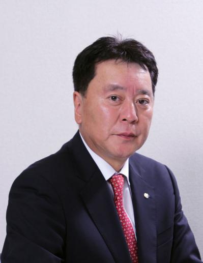 北村庄吾