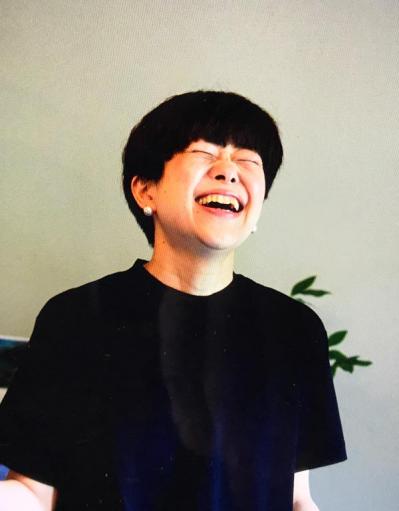 しのざきたかこ