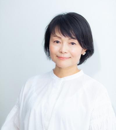 藤井 恵