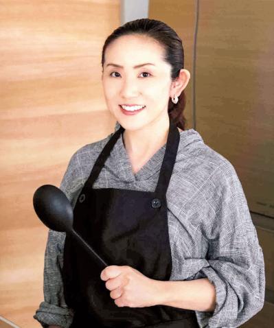 ともきーた（伊藤智子）