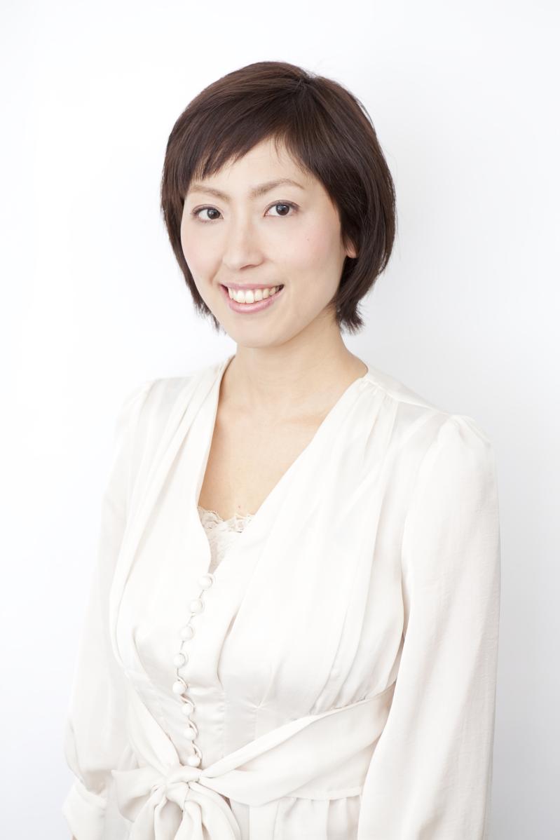 佐藤望美