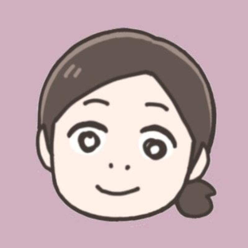 かとうみちか