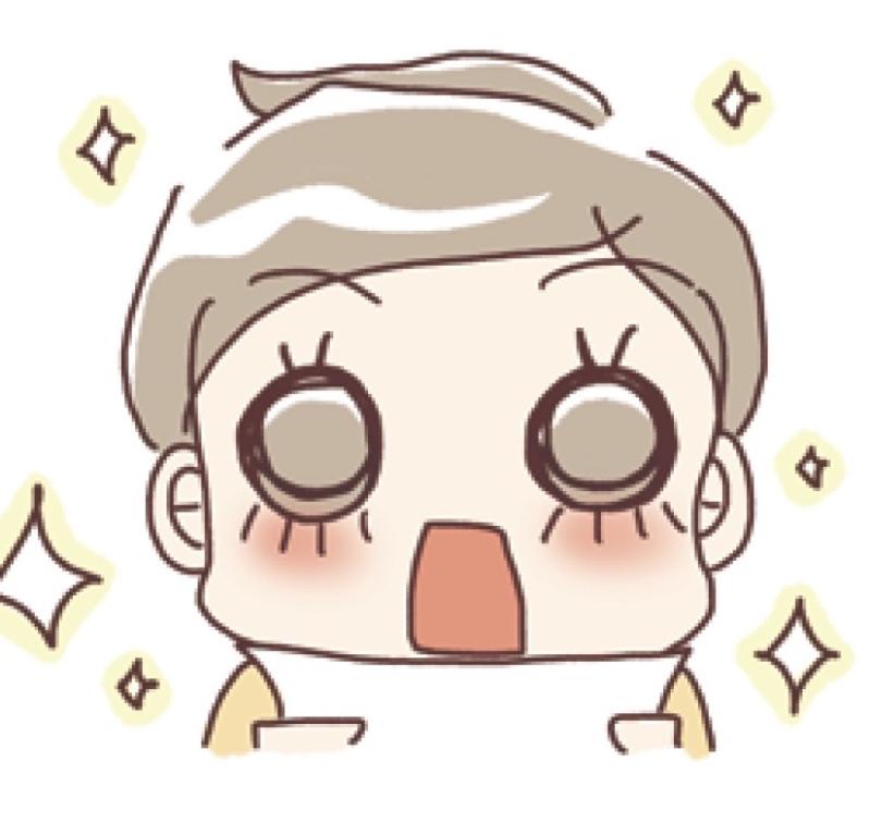 うだひろえ