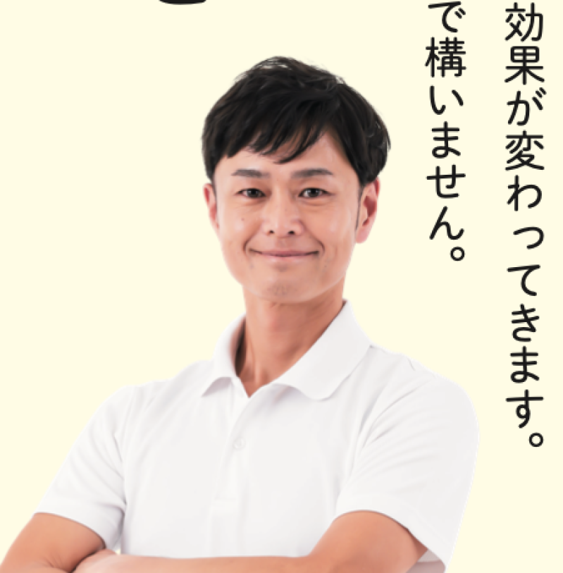 鈴木大輔