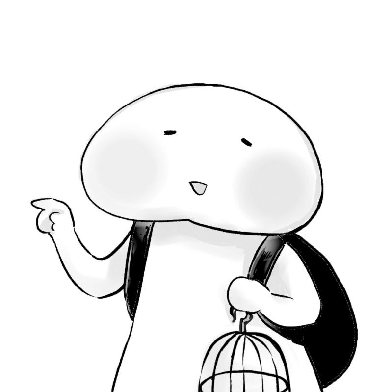 赤夏