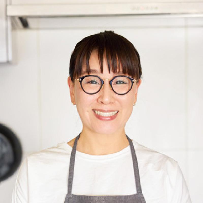 市瀬悦子