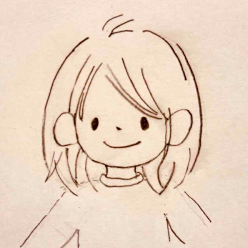 四戸咲子